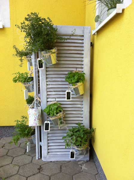 kraeutergarten2